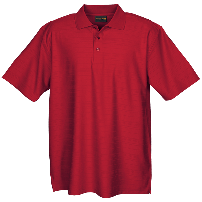 Pinehurst Golfer Mens | Apparel | Custom-branded corporate clothing | Giftwrap Shop