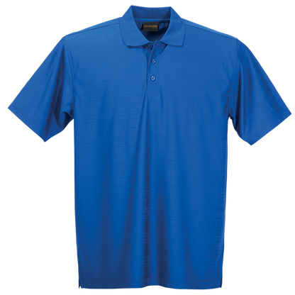 Pinehurst Golfer Mens | Custom Branded & Personalised Corporate Clothing | Just Brand