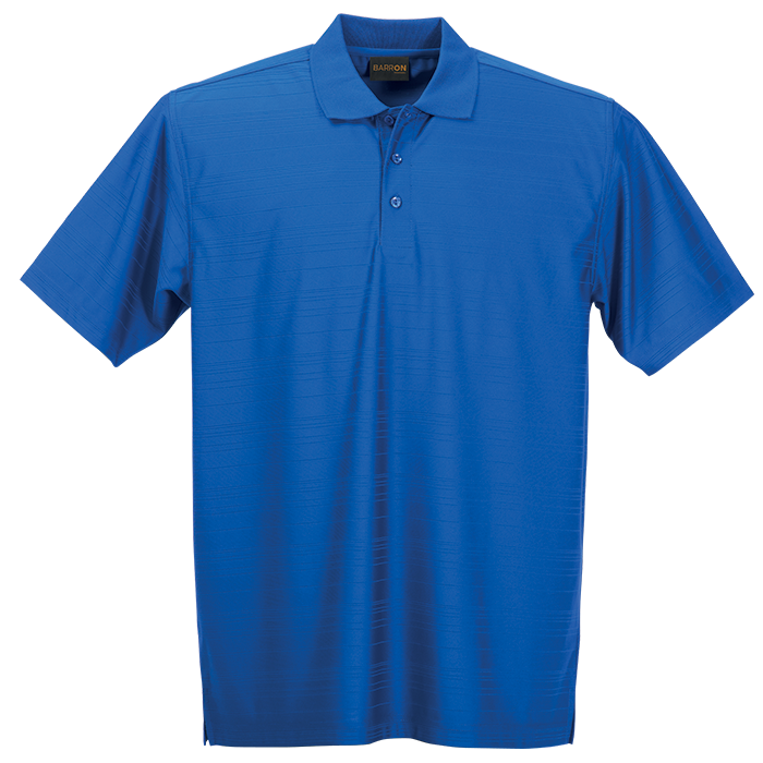 Pinehurst Golfer Mens | Apparel | Custom-branded corporate clothing | Giftwrap Shop