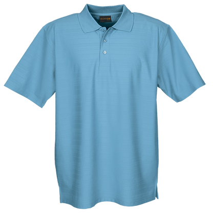 Pinehurst Golfer Mens | Custom Branded & Personalised Corporate Clothing | Just Brand