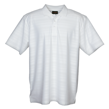 Pinehurst Golfer Mens | Custom Branded & Personalised Corporate Clothing | Just Brand