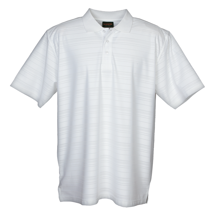 Pinehurst Golfer Mens | Apparel | Custom-branded corporate clothing | Giftwrap Shop