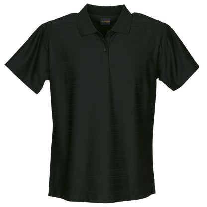 Pinehurst Golfer Ladies | Custom Branded & Personalised Corporate Clothing | Just Brand