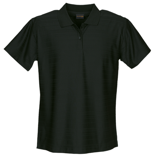 Pinehurst Golfer Ladies | Custom Branded & Personalised Corporate Clothing | Just Brand