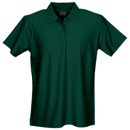 Pinehurst Golfer Ladies | Custom Branded & Personalised Corporate Clothing | Just Brand