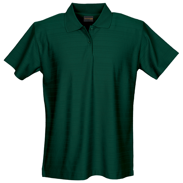 Pinehurst Golfer Ladies | Apparel | Custom-branded corporate clothing | Giftwrap Shop