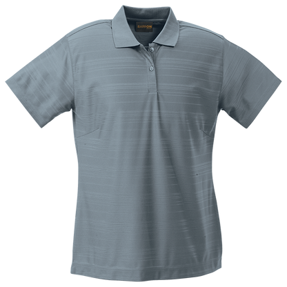 Pinehurst Golfer Ladies | Custom Branded & Personalised Corporate Clothing | Just Brand