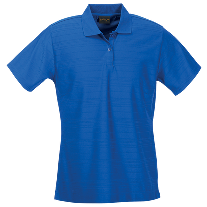 Pinehurst Golfer Ladies | Custom Branded & Personalised Corporate Clothing | Just Brand