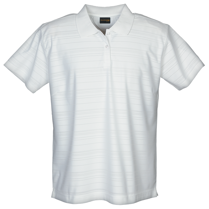 Pinehurst Golfer Ladies | Apparel | Custom-branded corporate clothing | Giftwrap Shop