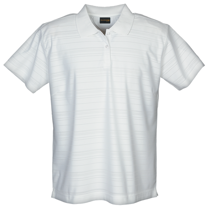 Pinehurst Golfer Ladies | Custom Branded & Personalised Corporate Clothing | Just Brand