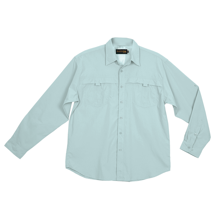 Trail Shirt Mens | Apparel | Corporate clothing | Gift Wrap Shop