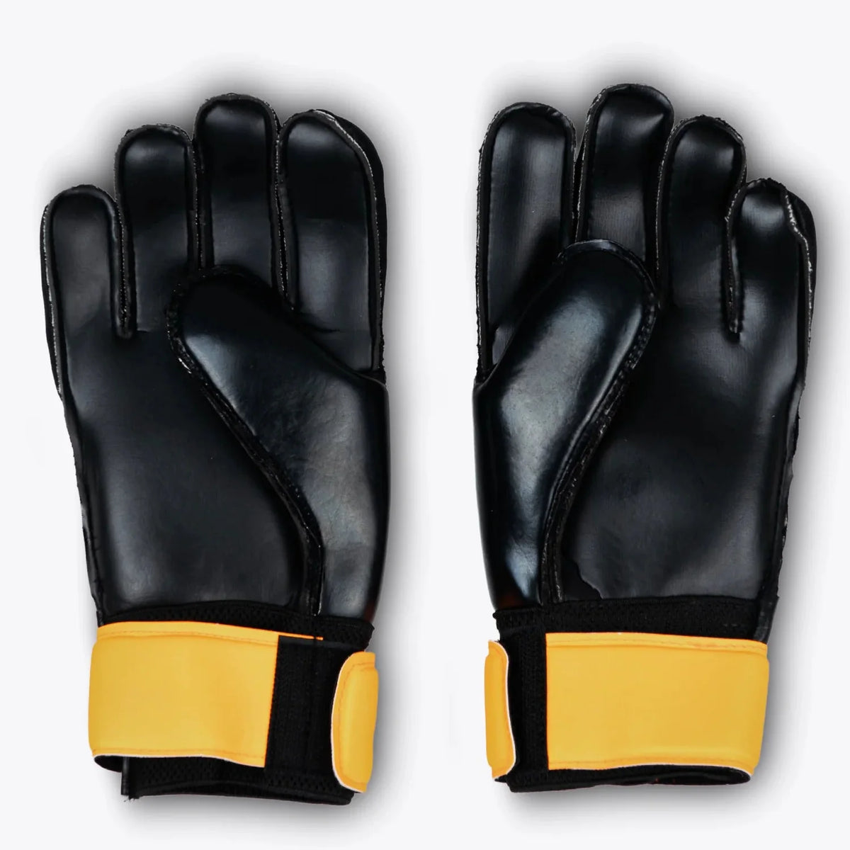 Diadora Lea Train GS Goal Keeper Gloves