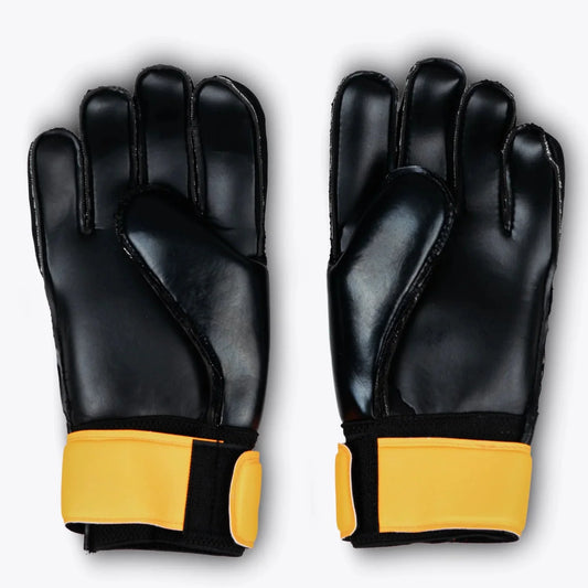 Diadora Lea Train GS Goal Keeper Gloves
