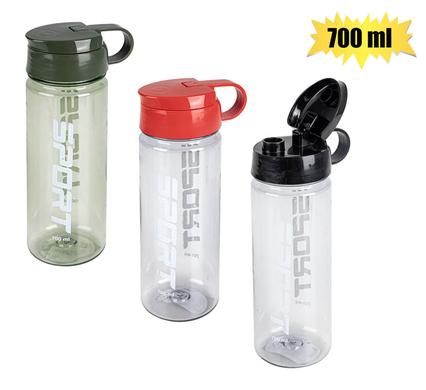 Bee Home Water Bottle 700ml Sport