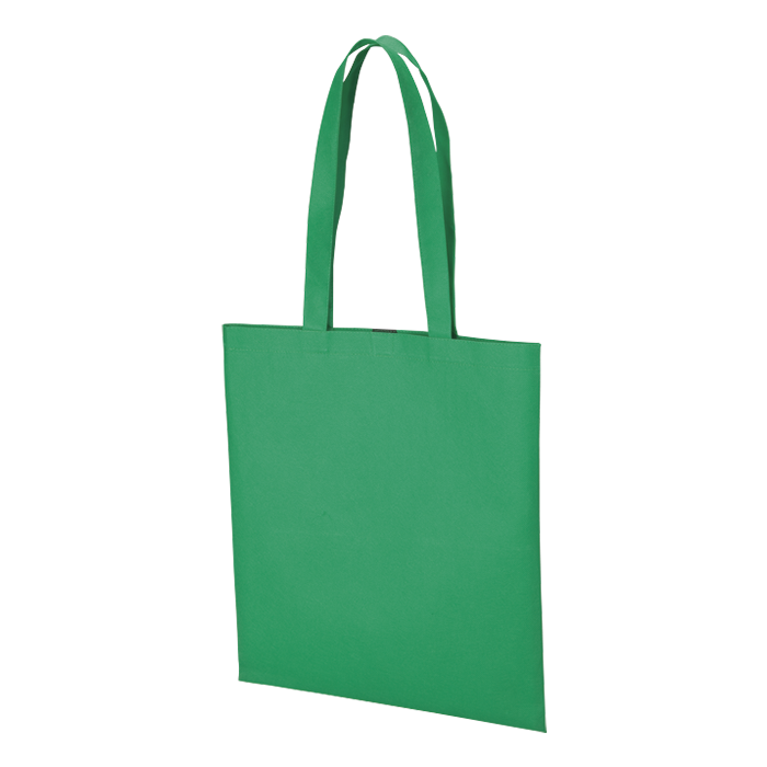 Everyday Shopper Non-Woven | Custom Branded & Personalised bags | Just Brands