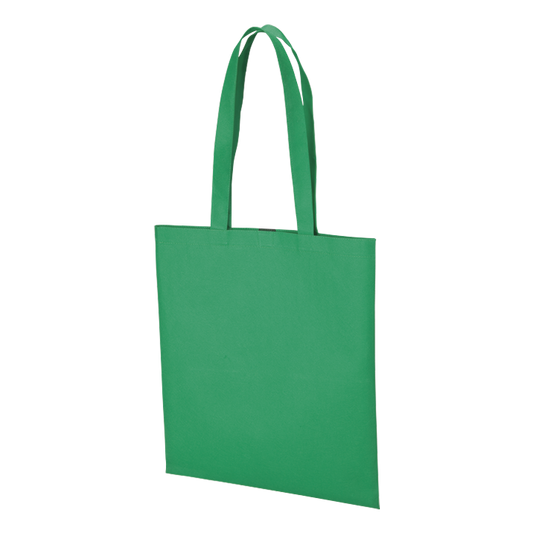 Everyday Shopper Non-Woven | Custom Branded & Personalised bags | Just Brands
