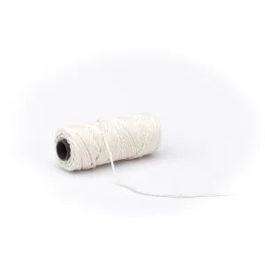 1 Ply Cotton Twine