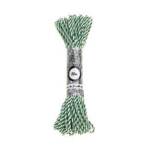 Bakers Twine Bulk Roll