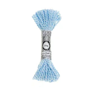 Bakers Twine Roll