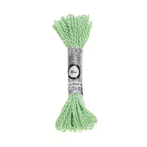 Bakers Twine Roll