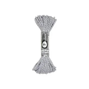 Bakers Twine Roll