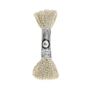 Bakers Twine Roll
