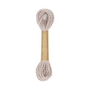 Bakers Twine Roll