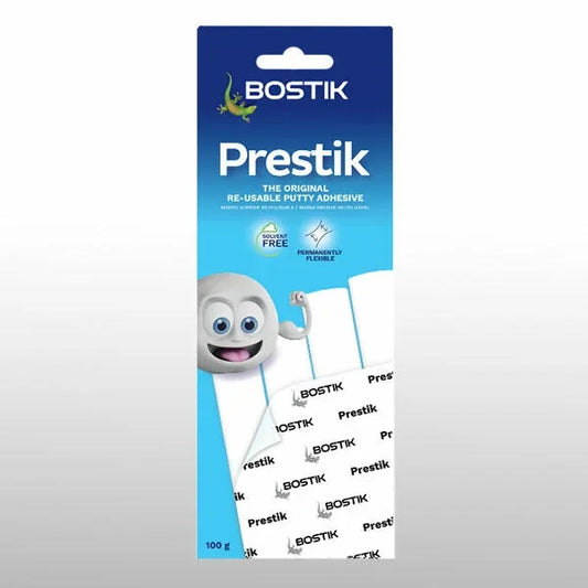 Bostik Prestik