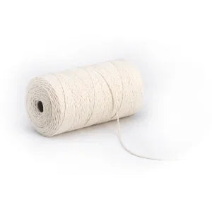 1 Ply Cotton Twine