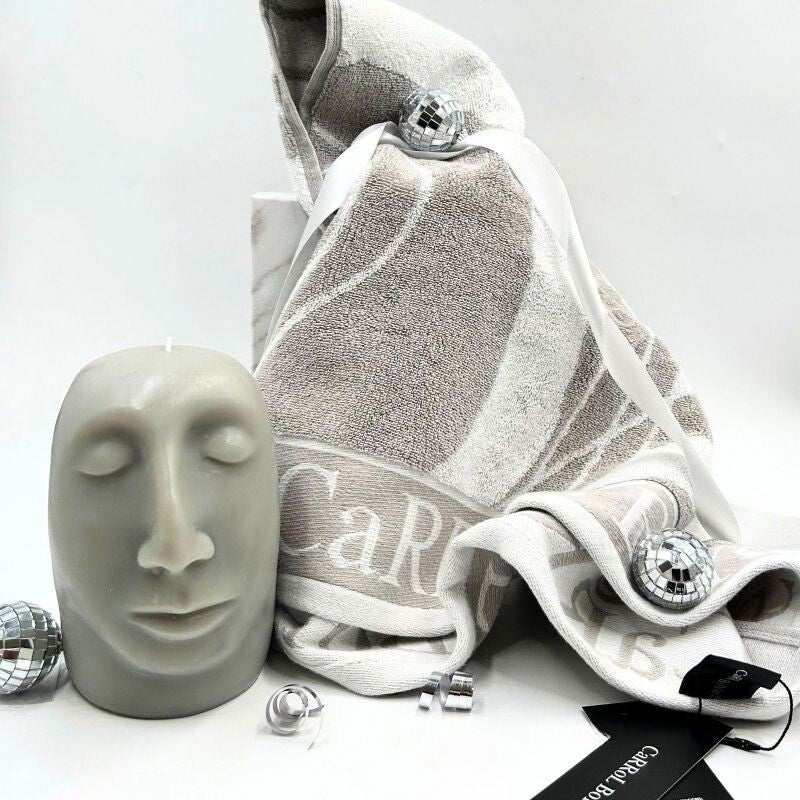 Signature Collection Manifest Gift Hamper