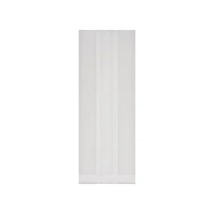 Clear Cello Packets with Gusset
