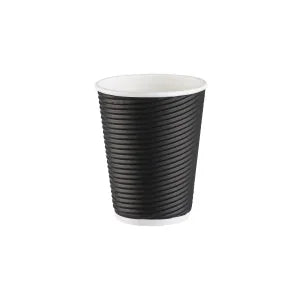 350ml Ripple Cups