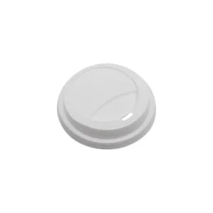 350ml Sip Lids