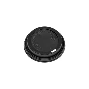 Coffee Cup Sip Lids - 250ml & 350ml