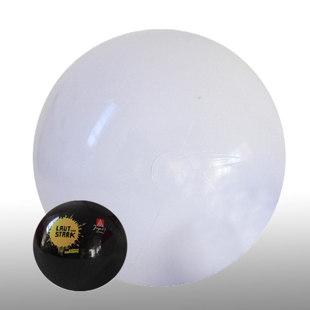1.2m Big Beach balls