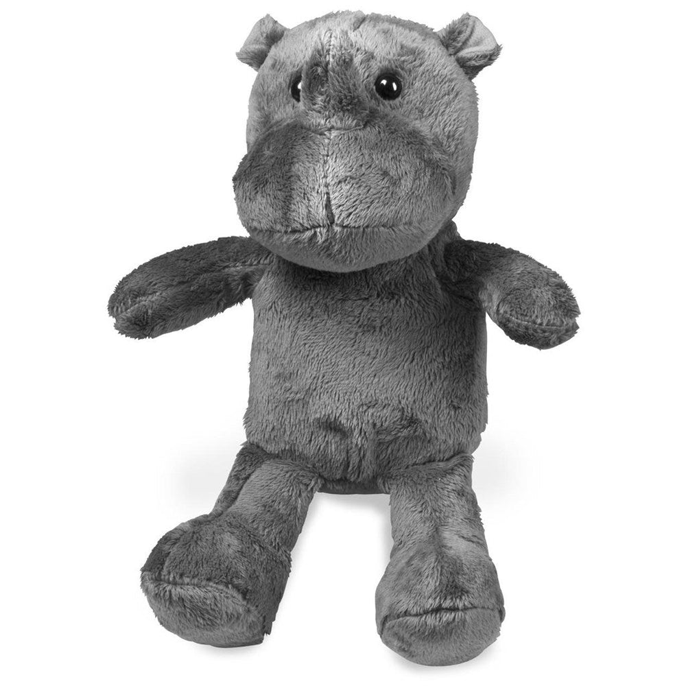 Rocky Plush Toy | Promotional Giveaways | Custom branded & personalised promotional gifts | Gift Wrap Shop