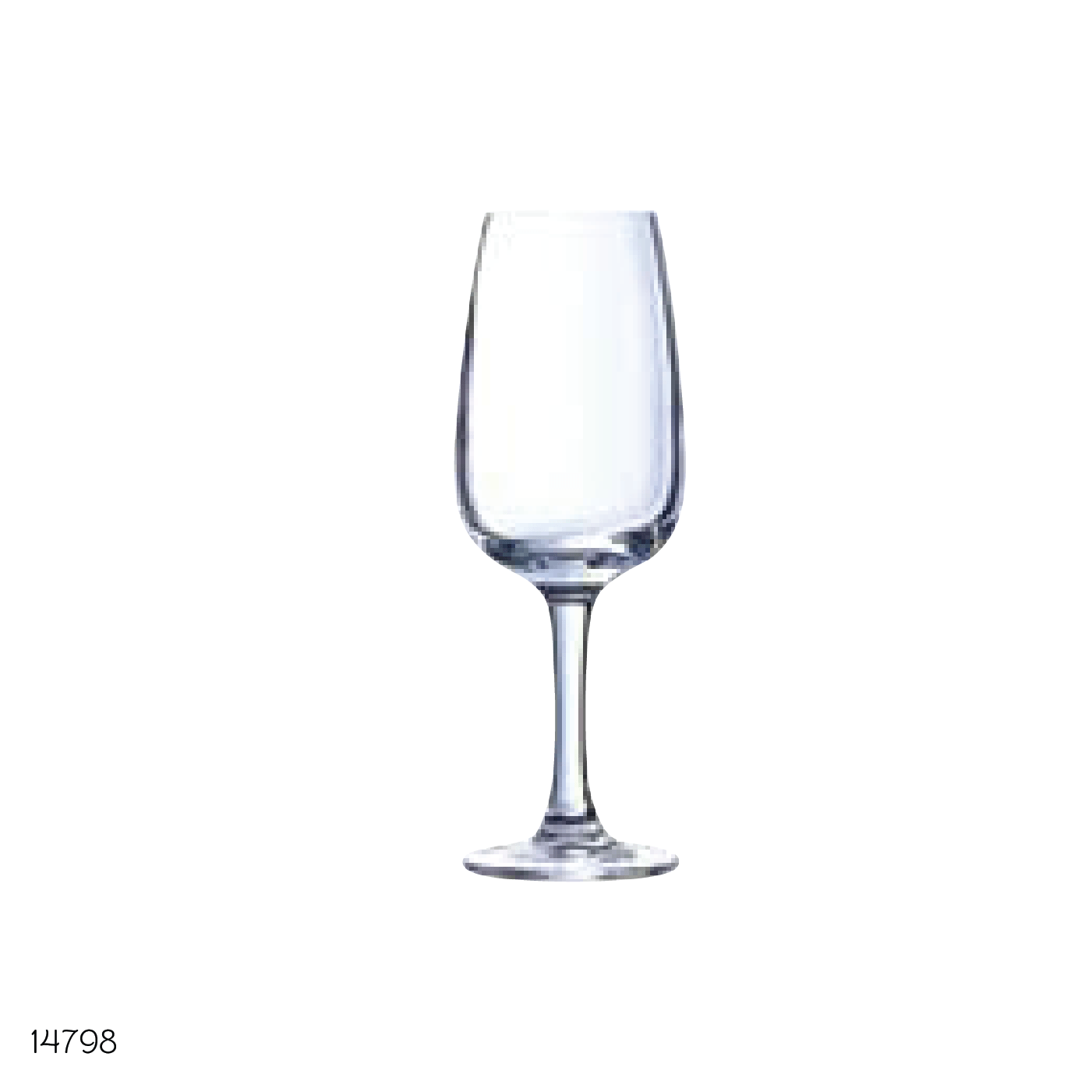 Carbenet Sherry 120ML | Glass And Wine | Wine Glasses For Sale 