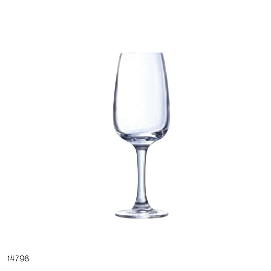 Carbenet Sherry 120ML | Glass And Wine | Wine Glasses For Sale 