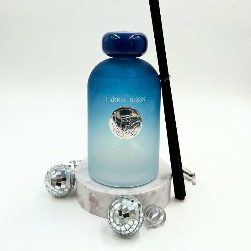 Signature Collection Ocean Mist Gift Hamper
