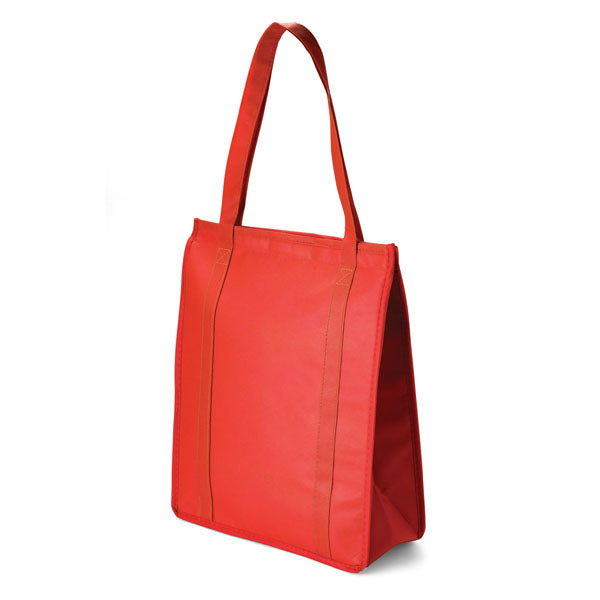 EasyCool Cooler Bag image
