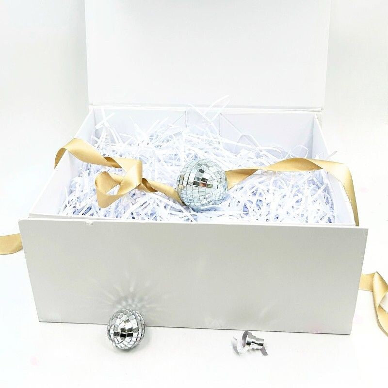 Signature Collection Wild Coast Gift Hamper