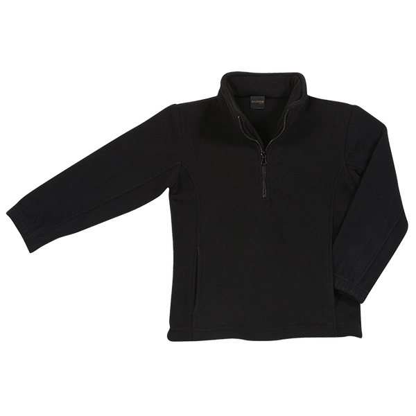 Essential Micro Fleece Kiddies