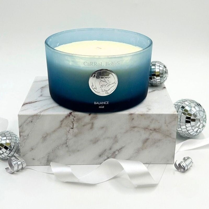 Signature Collection Ocean Mist Gift Hamper