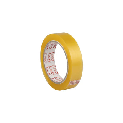 Clear Tape