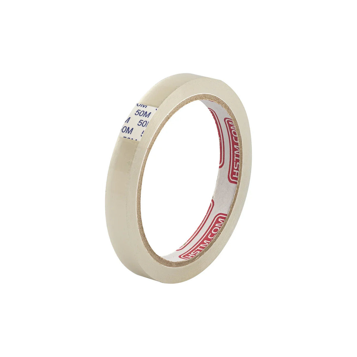 Clear Tape