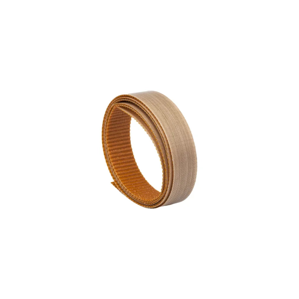 Teflon Strip Sealer Spare
