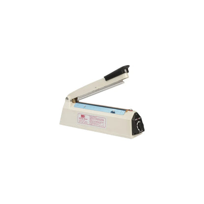 Impulse Hand Operated Heat Sealer