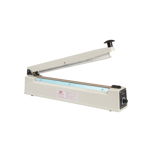 Impulse Hand Operated Heat Sealer
