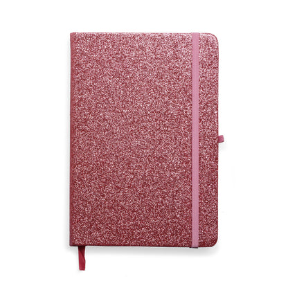 Laken A5 Notebook image