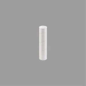 Brown Mailing Tube 76mm Diameter